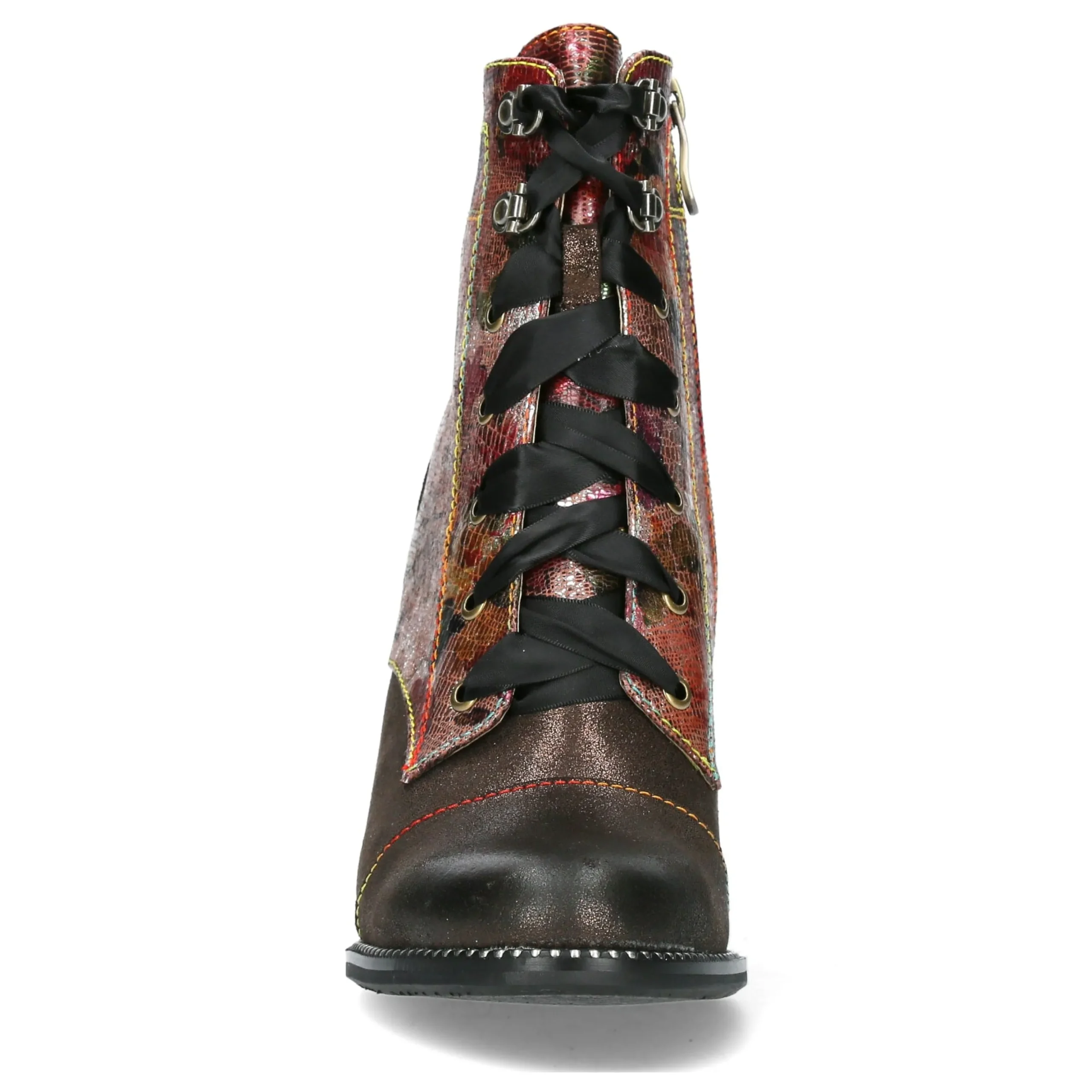 Shop Laura Vita Bottines - GUCSTOO 24