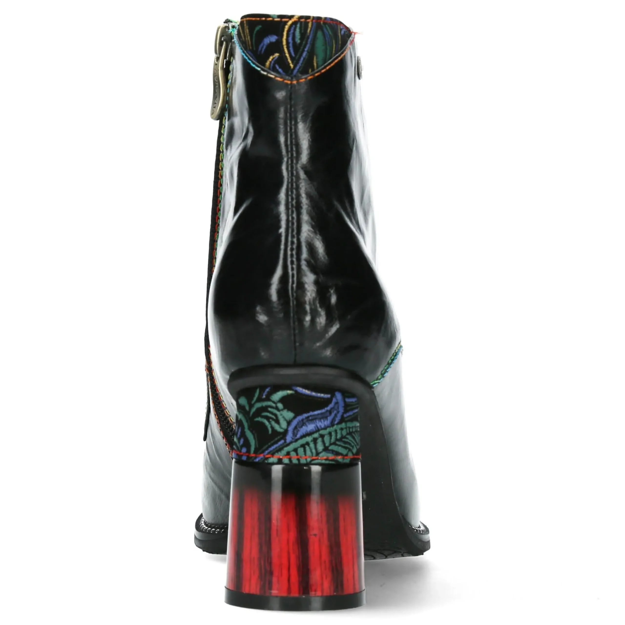 Shop Laura Vita Bottines - GUCSTOO 41