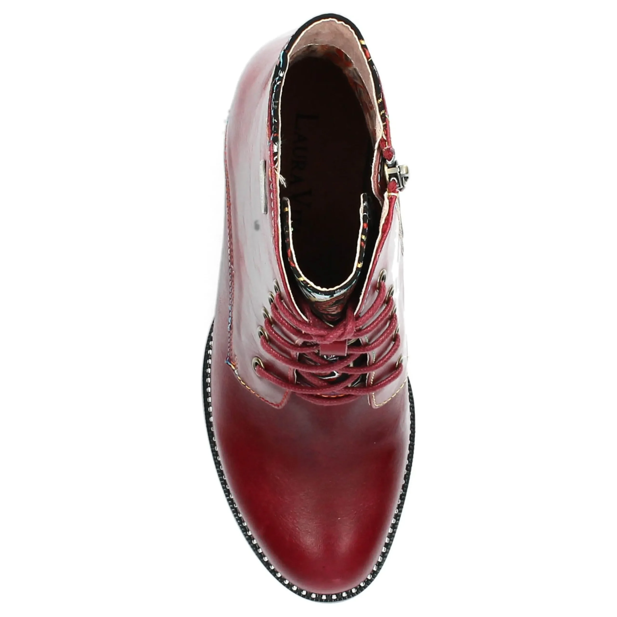Shop Laura Vita Bottines - GUCSTOO 41