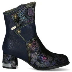 Store Laura Vita Bottines - GYCROO 10