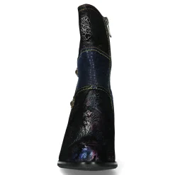 Store Laura Vita Bottines - GYCROO 10