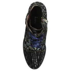 Shop Laura Vita Bottines - GYCROO 11