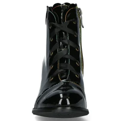 Shop Laura Vita Bottines - GYCROO 11