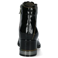 Shop Laura Vita Bottines - GYCROO 11