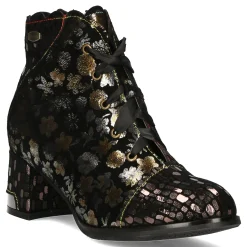 Shop Laura Vita Bottines - GYCROO 11