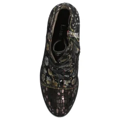 Shop Laura Vita Bottines - GYCROO 11