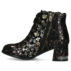 Shop Laura Vita Bottines - GYCROO 11
