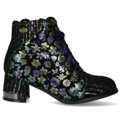 Shop Laura Vita Bottines - GYCROO 11
