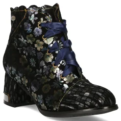 Shop Laura Vita Bottines - GYCROO 11