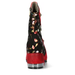 Sale Laura Vita Bottines - GYCROO 10