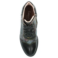 Sale Laura Vita Bottines - GYCROO 15