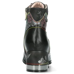 Sale Laura Vita Bottines - GYCROO 15