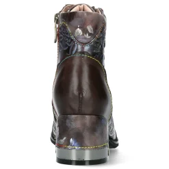 Sale Laura Vita Bottines - GYCROO 15