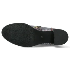 Sale Laura Vita Bottines - GYCROO 15