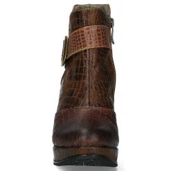 Online Laura Vita Bottines - HICAO 0122