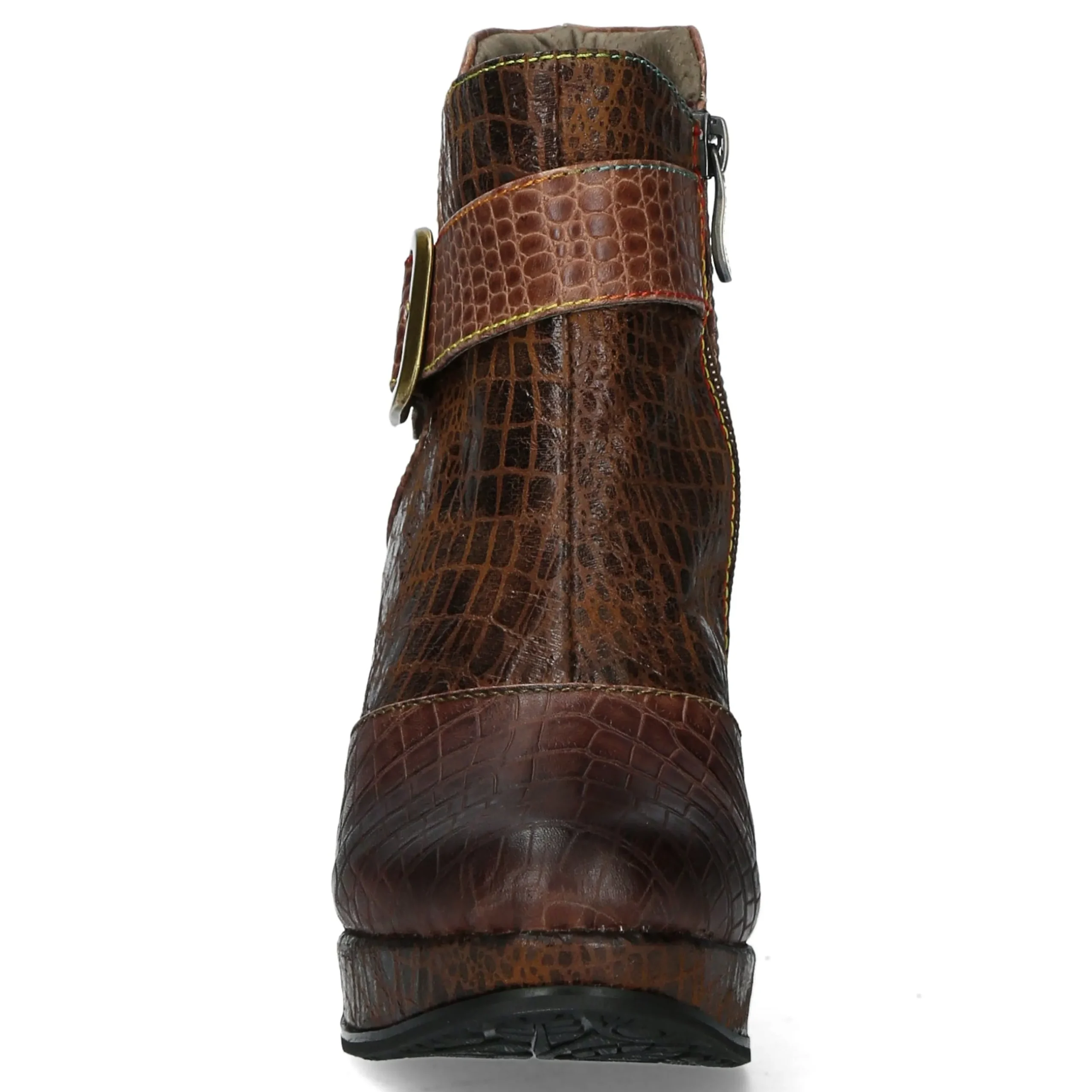 Online Laura Vita Bottines - HICAO 0122