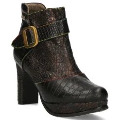 Online Laura Vita Bottines - HICAO 0122