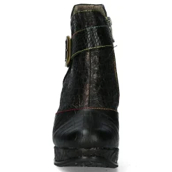 Online Laura Vita Bottines - HICAO 0122