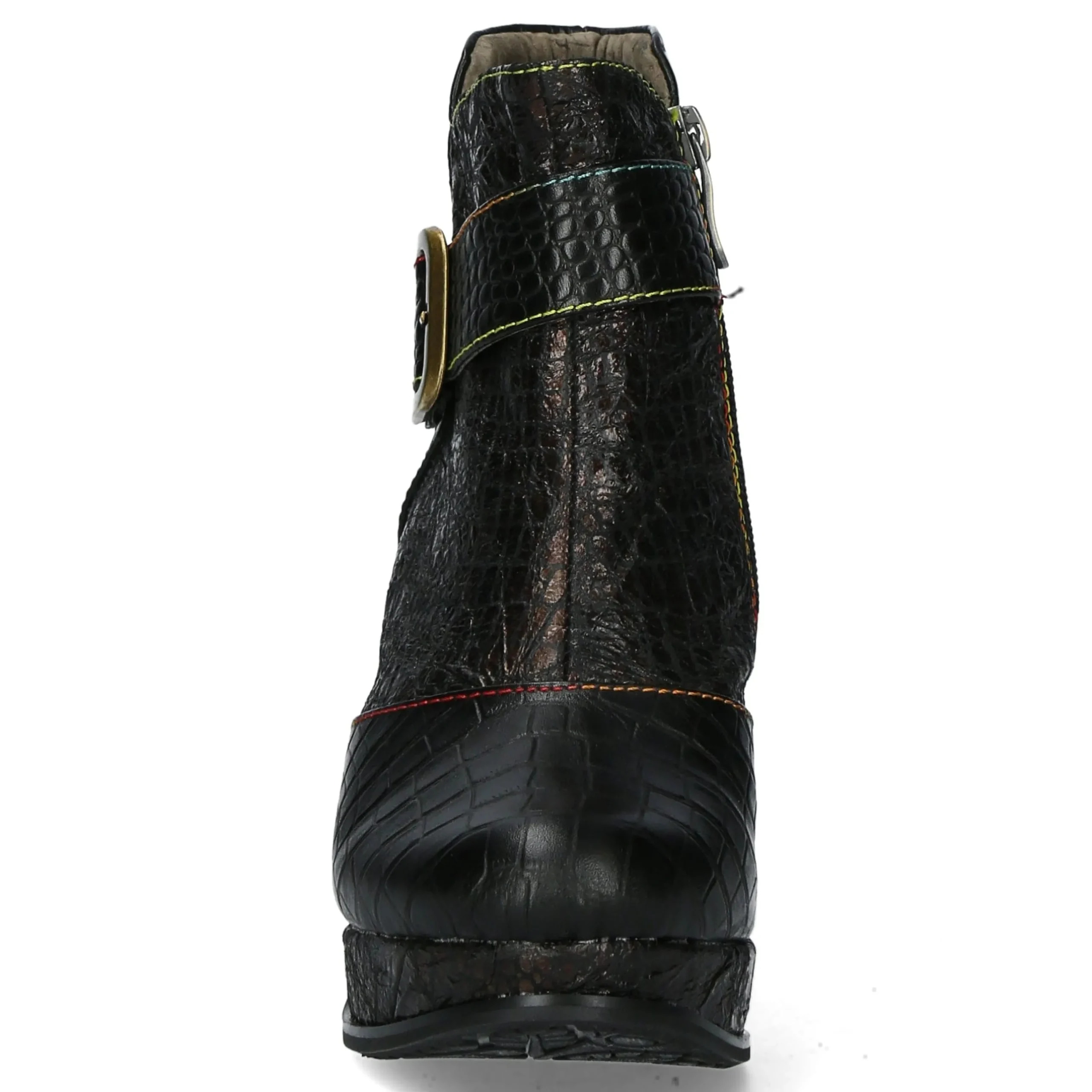 Online Laura Vita Bottines - HICAO 0122