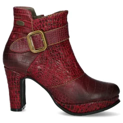 Online Laura Vita Bottines - HICAO 0122