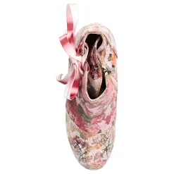 Outlet Laura Vita Bottines - HICAO 0522