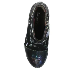 Cheap Laura Vita Bottines - HICAO 122