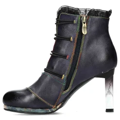 Shop Laura Vita Bottines - HICAO 43