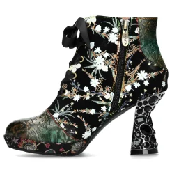Hot Laura Vita Bottines - HICAO 32