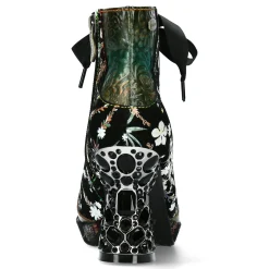 Hot Laura Vita Bottines - HICAO 32