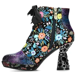 Hot Laura Vita Bottines - HICAO 32