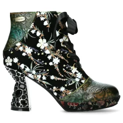 Hot Laura Vita Bottines - HICAO 32