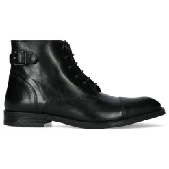 Cheap Laura Vita Bottines - Homme LOUIS