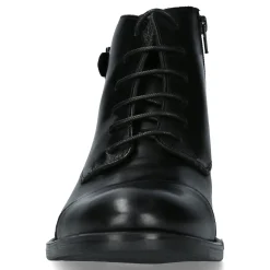 Cheap Laura Vita Bottines - Homme LOUIS