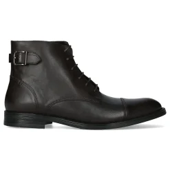 Cheap Laura Vita Bottines - Homme LOUIS