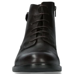 Cheap Laura Vita Bottines - Homme LOUIS