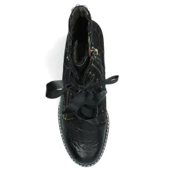 Outlet Laura Vita Bottines - IACDINEO 05