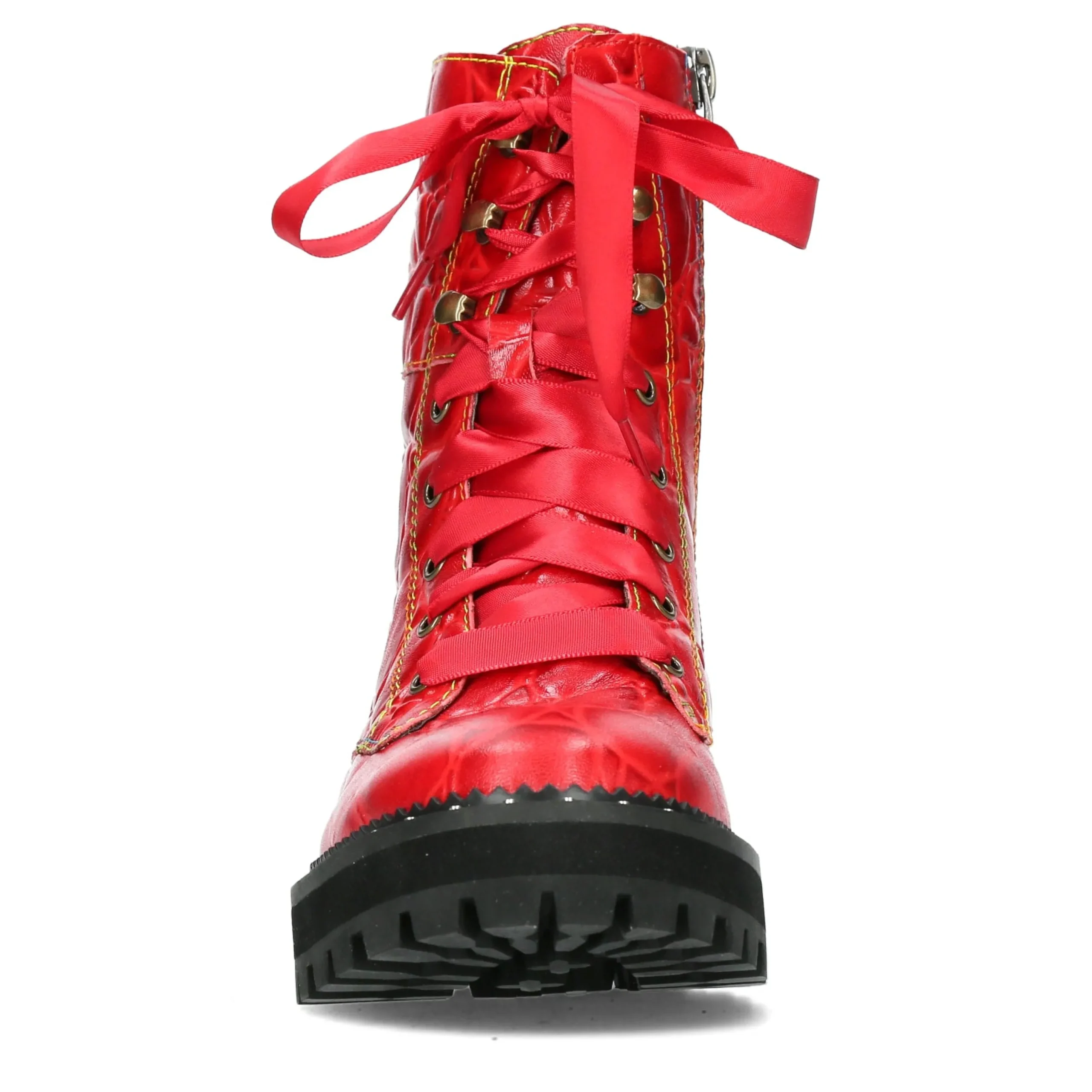 Hot Laura Vita Bottines - IACNISO 01