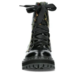 Hot Laura Vita Bottines - IACNISO 01
