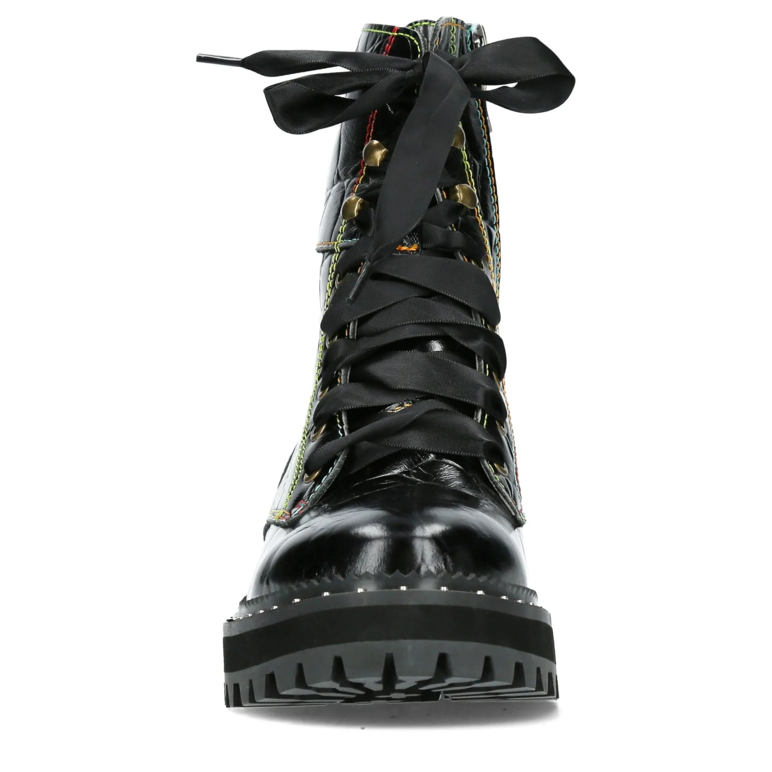 Hot Laura Vita Bottines - IACNISO 01