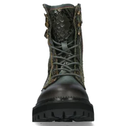 Hot Laura Vita Bottines - IACNISO 01