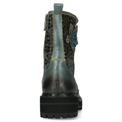 Hot Laura Vita Bottines - IACNISO 01