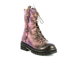 Sale Laura Vita Bottines - IACNISO 03