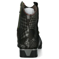 Cheap Laura Vita Bottines - IBCALONO01