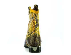 Sale Laura Vita Bottines - IBCALONO 04