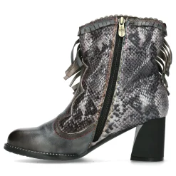 Store Laura Vita Bottines - IBCANO 05