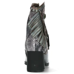 Store Laura Vita Bottines - IBCANO 05