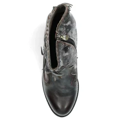 Store Laura Vita Bottines - IBCANO 05