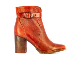 Sale Laura Vita Bottines - IBCTICO 01