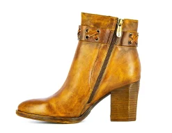 Discount Laura Vita Bottines - IBCTICO 06