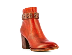 Discount Laura Vita Bottines - IBCTICO 06